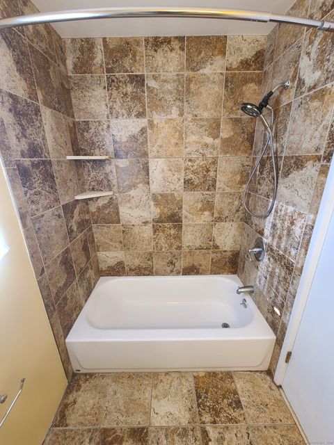 Tiny photo for Rocky Hill, CT 06067 (MLS # 24134349)