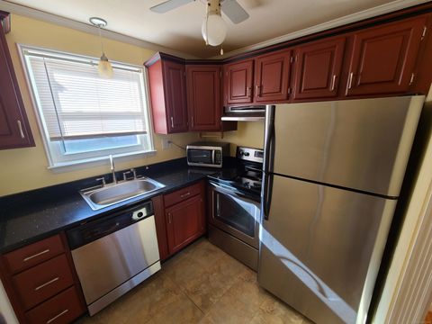 Tiny photo for Rocky Hill, CT 06067 (MLS # 24134349)