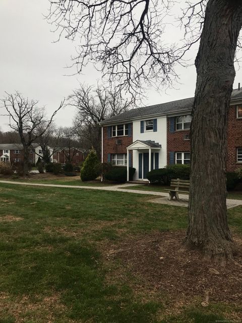 Tiny photo for Rocky Hill, CT 06067 (MLS # 24134349)