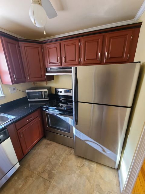 Tiny photo for Rocky Hill, CT 06067 (MLS # 24134349)