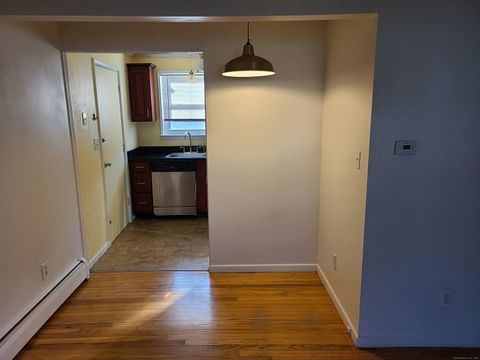 Tiny photo for Rocky Hill, CT 06067 (MLS # 24134349)