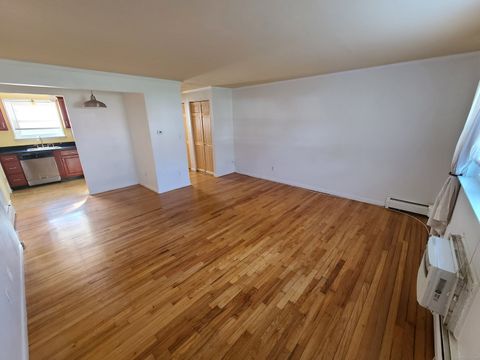 Tiny photo for Rocky Hill, CT 06067 (MLS # 24134349)
