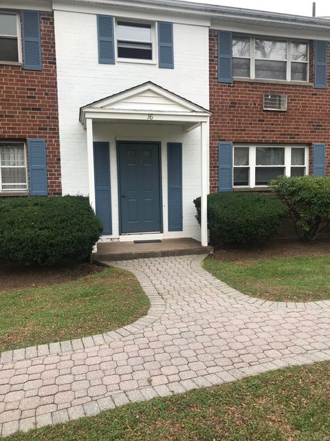 Photo of Rocky Hill, CT 06067 (MLS # 24134349)