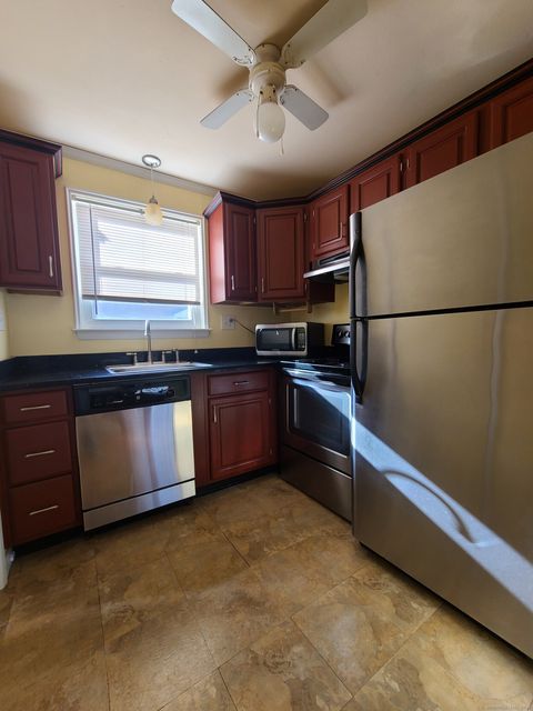 Tiny photo for Rocky Hill, CT 06067 (MLS # 24134349)
