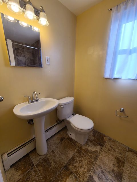 Tiny photo for Rocky Hill, CT 06067 (MLS # 24134349)