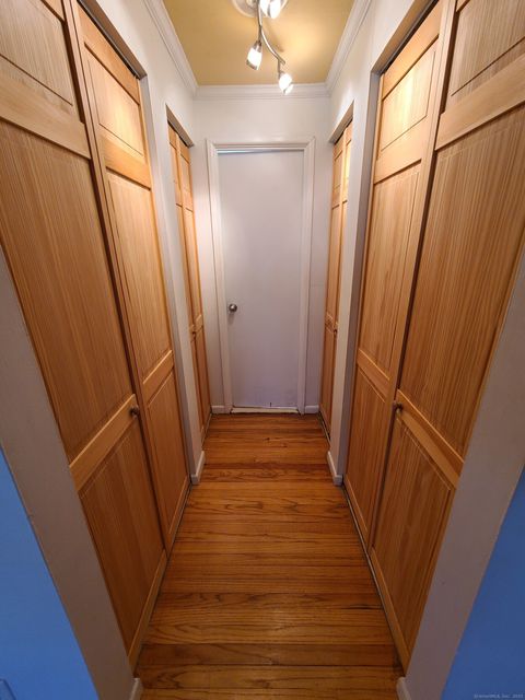 Tiny photo for Rocky Hill, CT 06067 (MLS # 24134349)