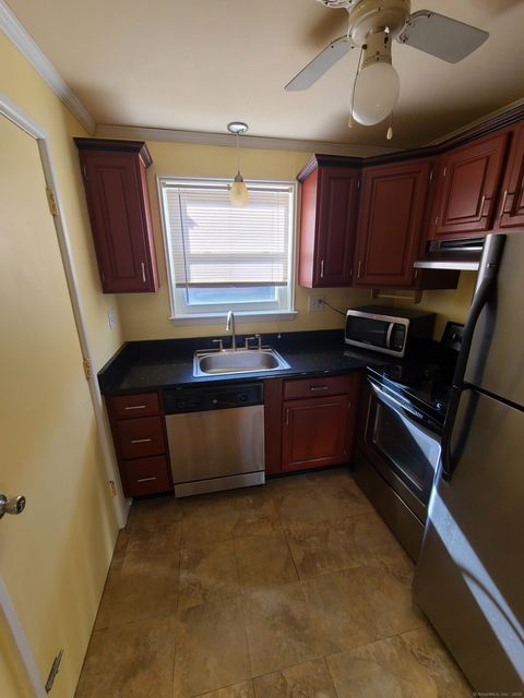 Tiny photo for Rocky Hill, CT 06067 (MLS # 24134349)