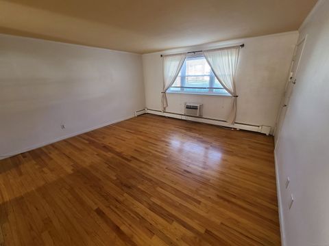 Tiny photo for Rocky Hill, CT 06067 (MLS # 24134349)