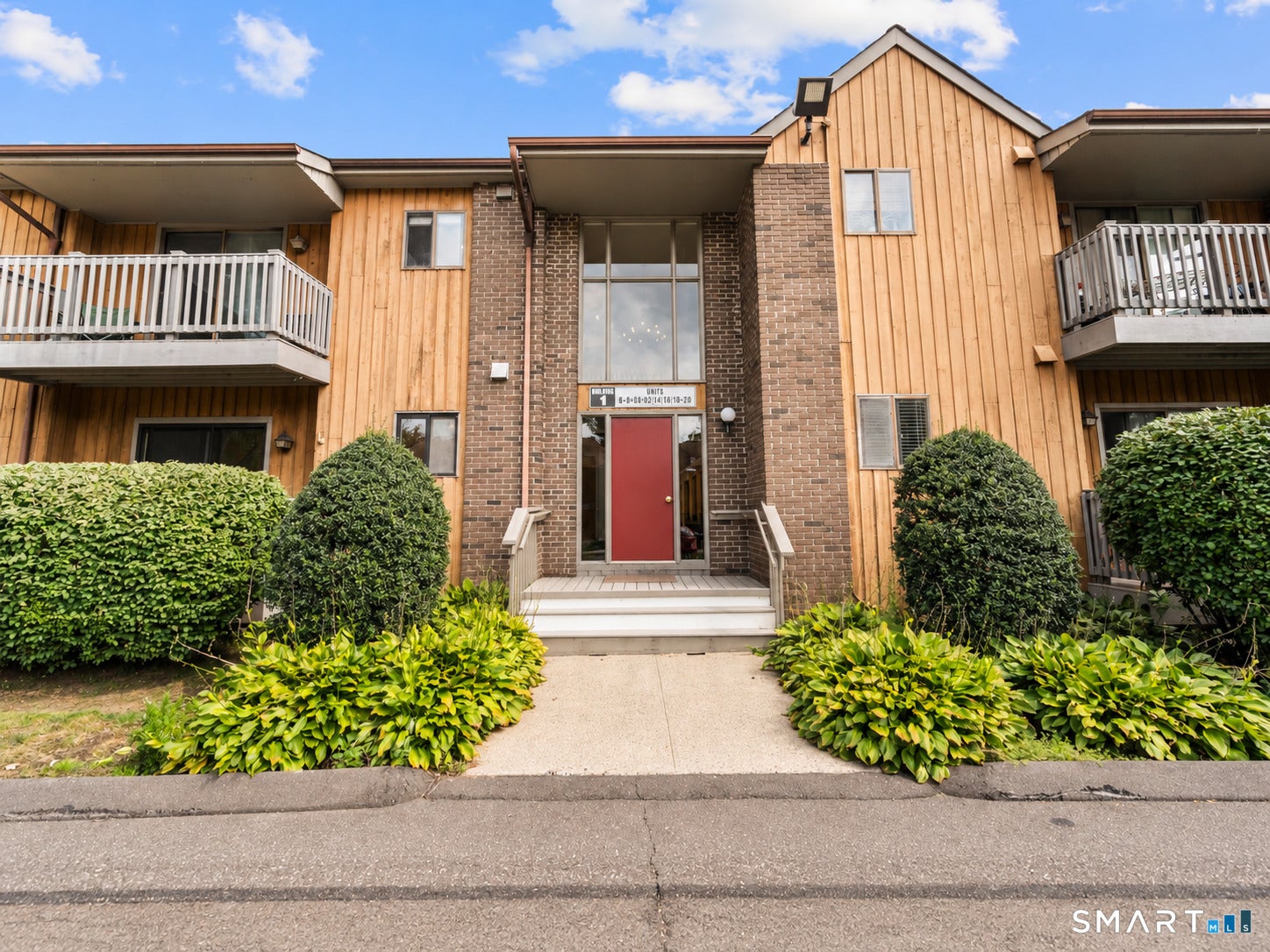 6 Riverview Drive 6