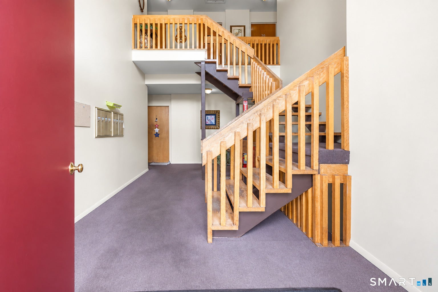 6 Riverview Drive 6
