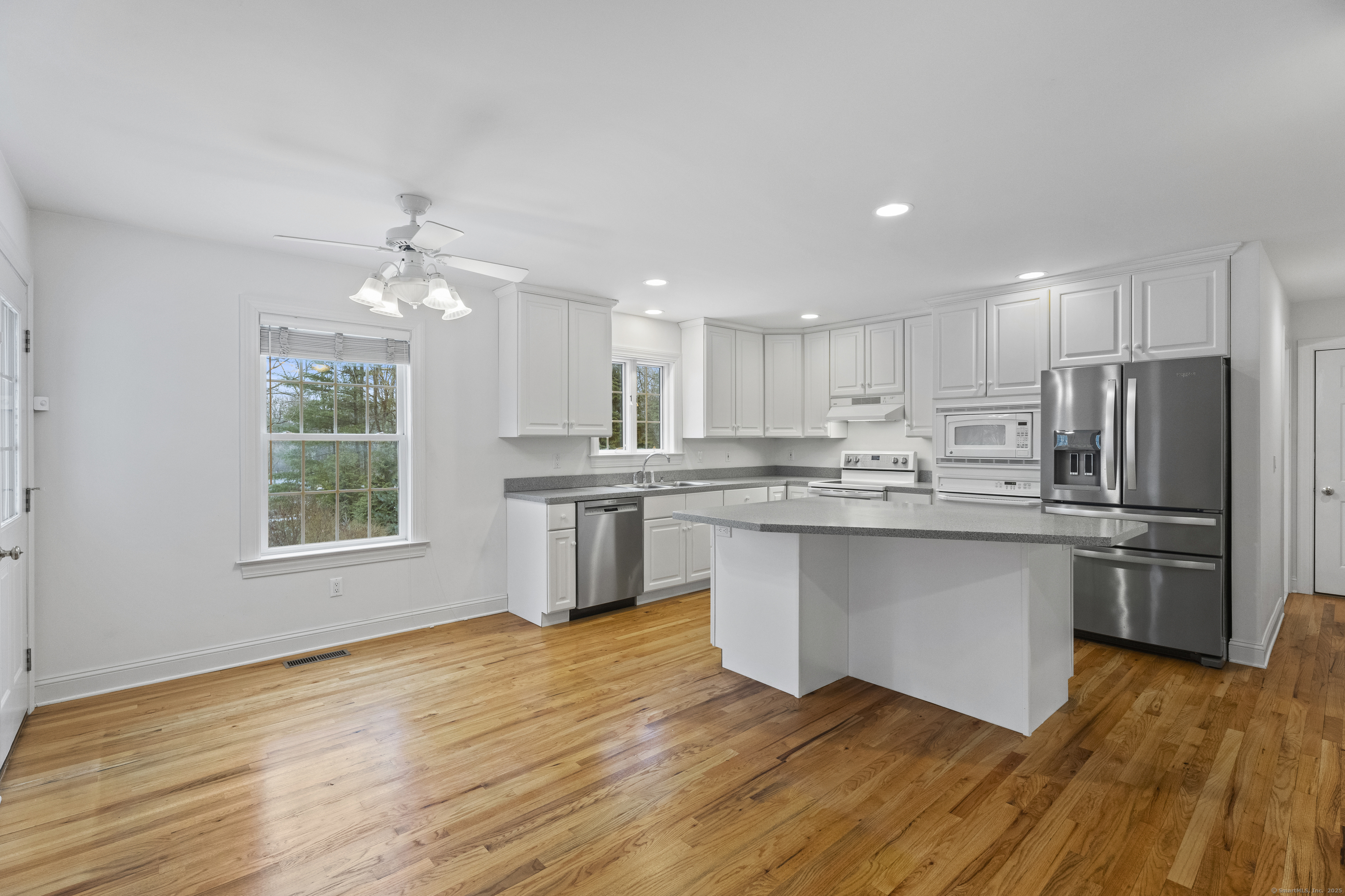 13 Deveron Drive, Madison, Connecticut image 14