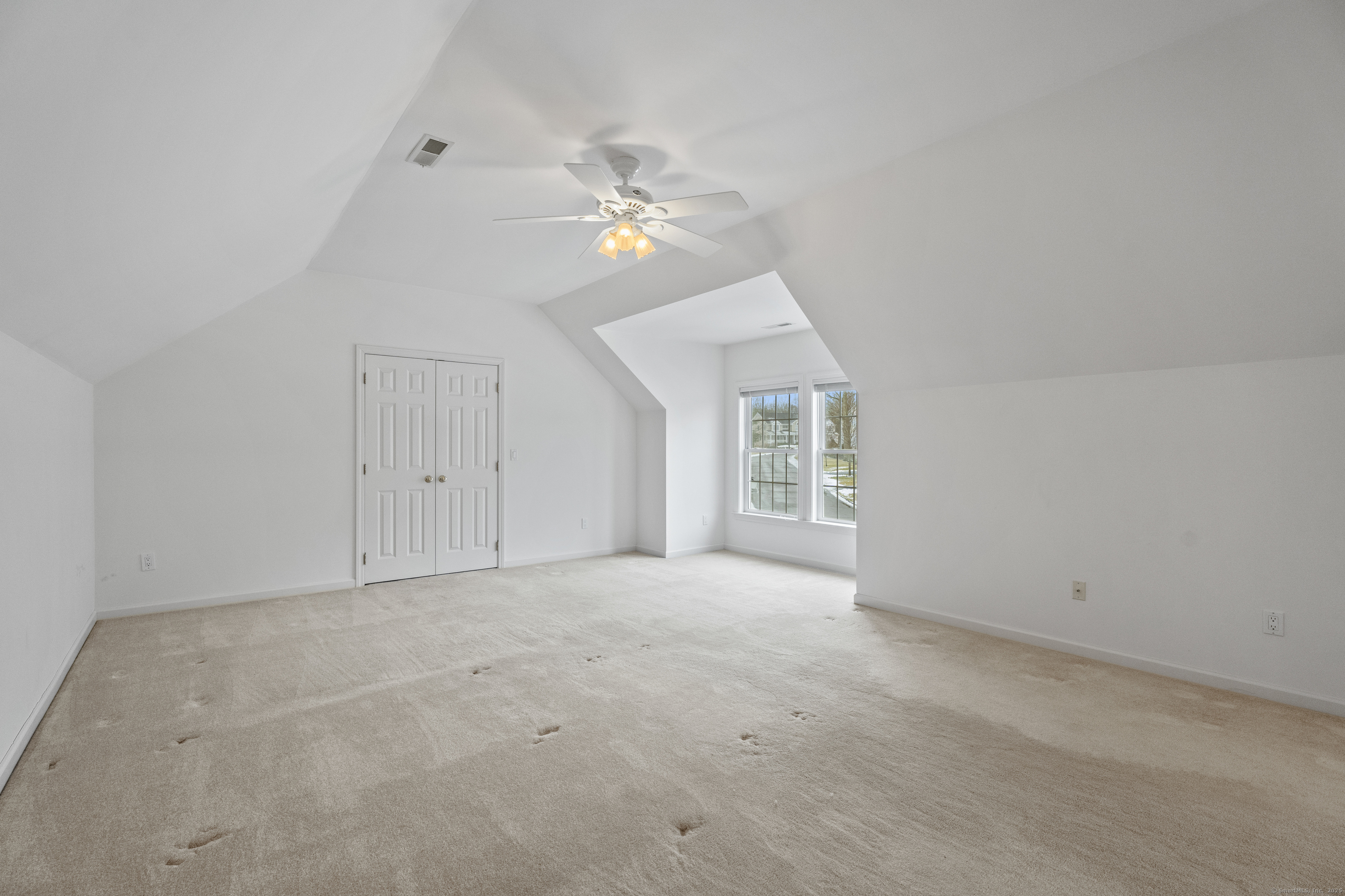 13 Deveron Drive, Madison, Connecticut image 19
