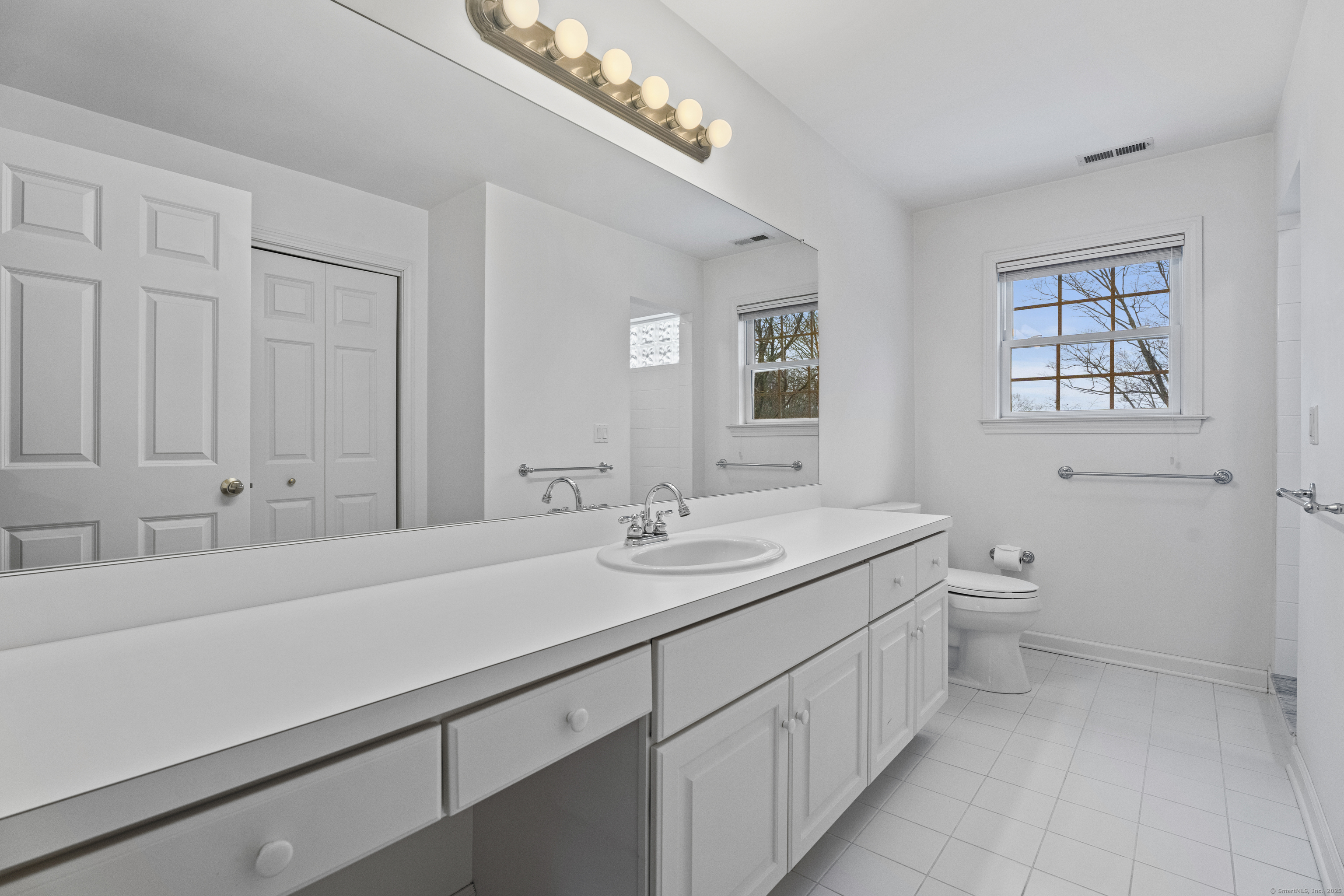 13 Deveron Drive, Madison, Connecticut image 23