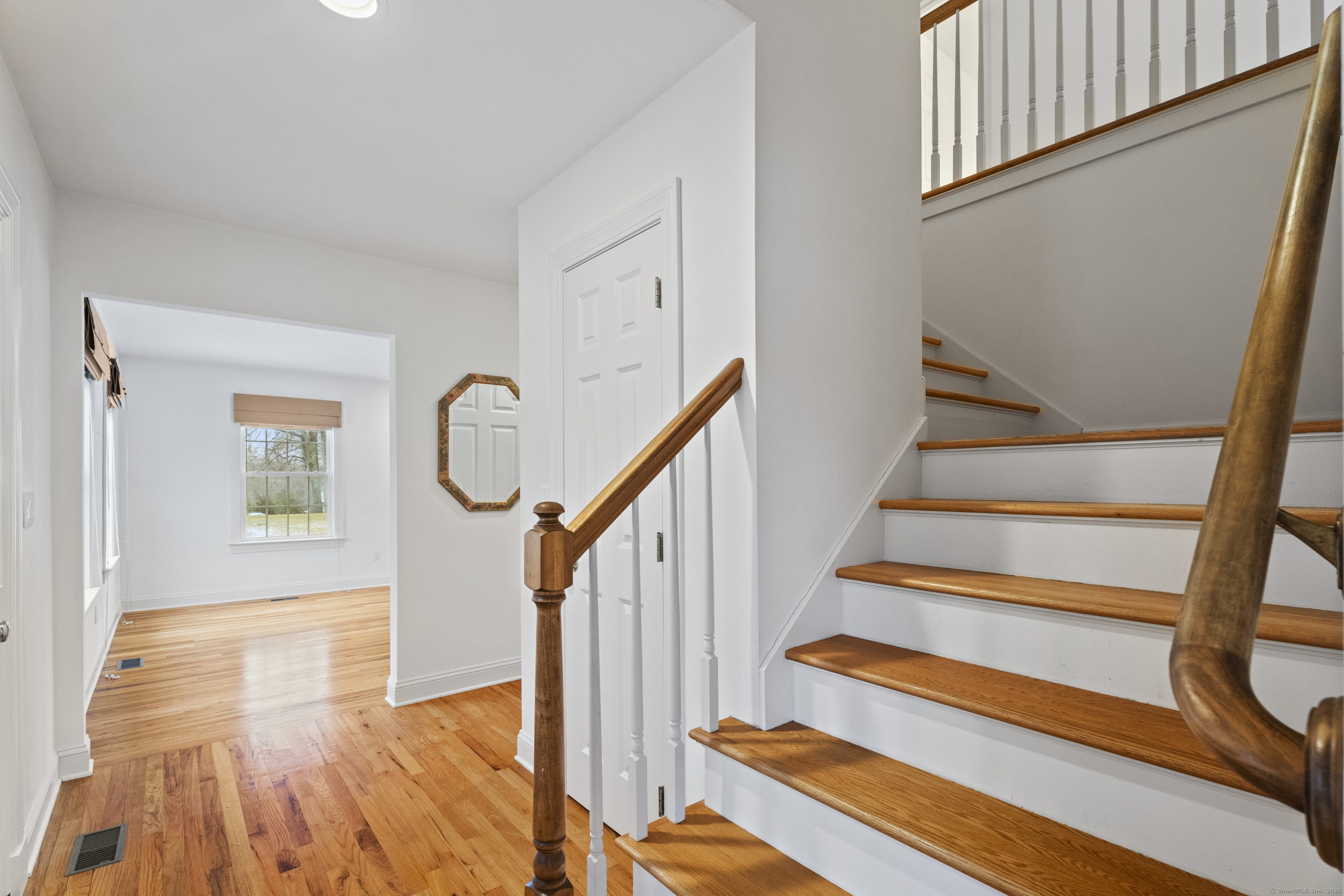 13 Deveron Drive, Madison, Connecticut image 8