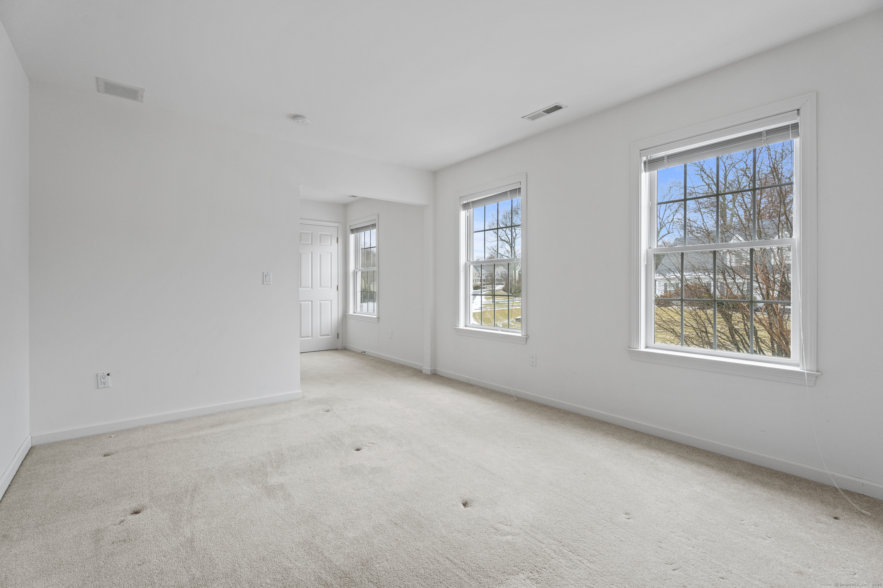 13 Deveron Drive, Madison, Connecticut image 28