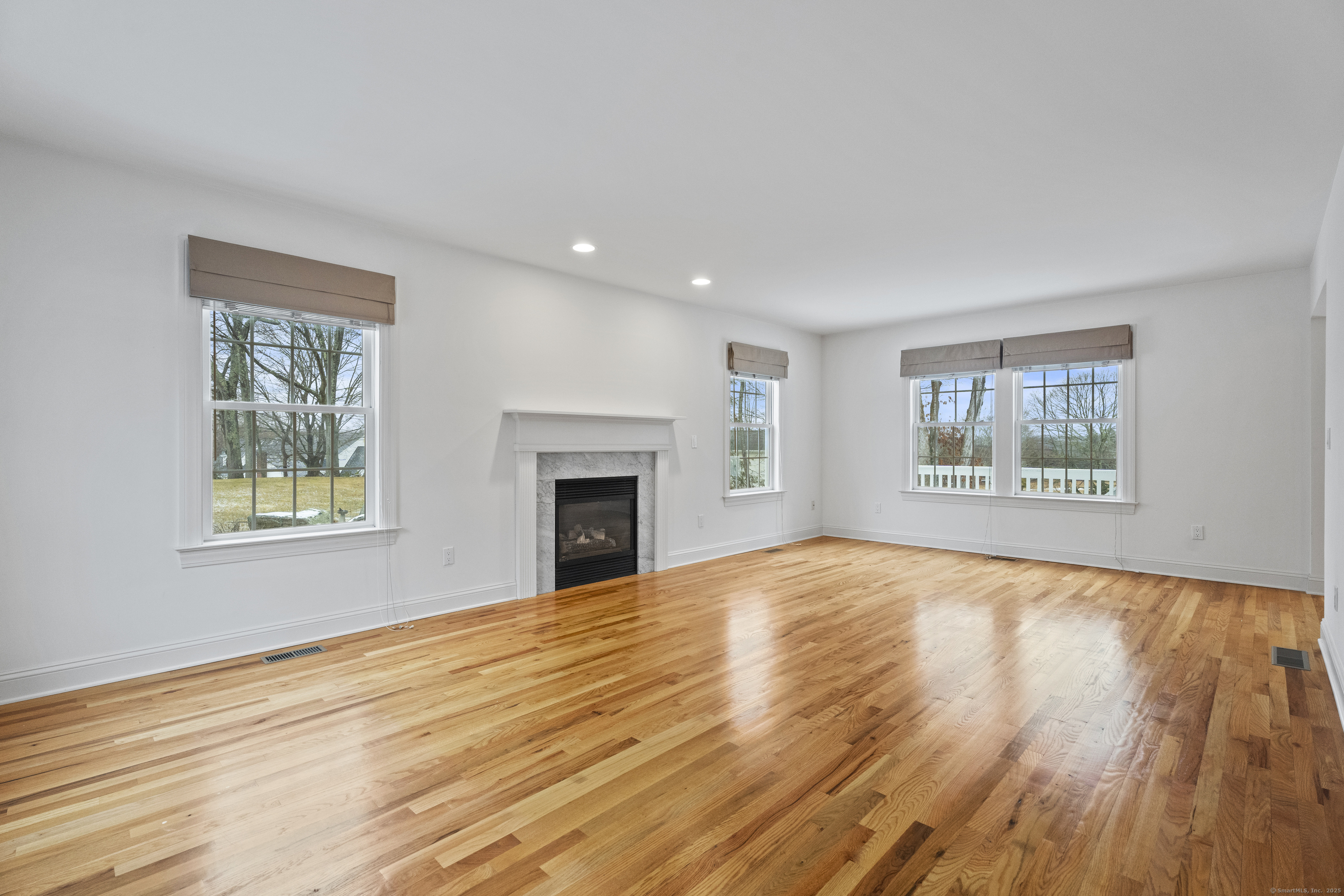 13 Deveron Drive, Madison, Connecticut image 6