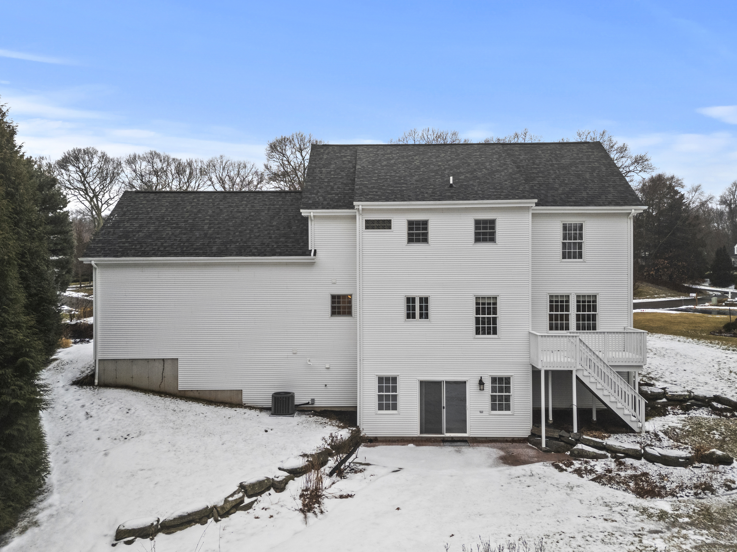 13 Deveron Drive, Madison, Connecticut image 36