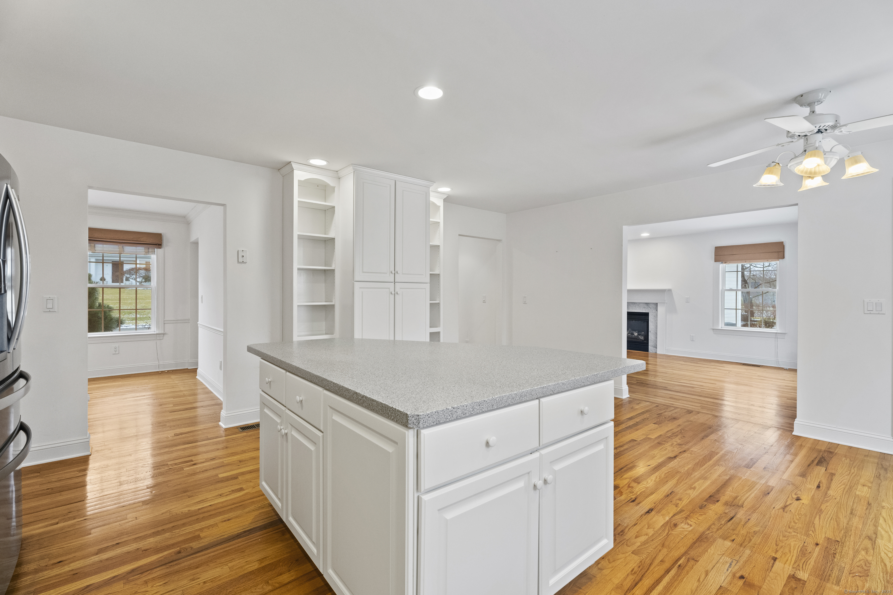 13 Deveron Drive, Madison, Connecticut image 18