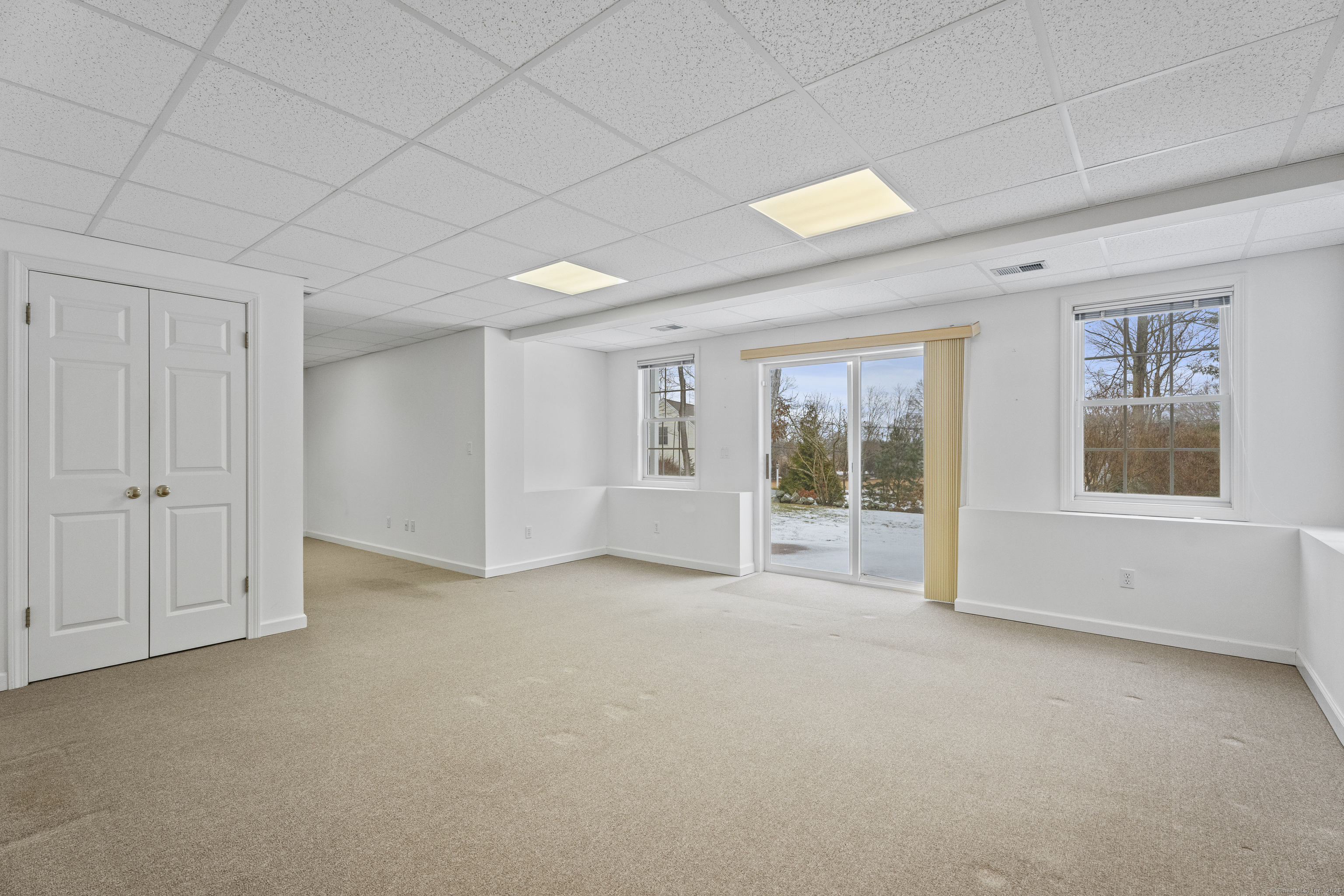 13 Deveron Drive, Madison, Connecticut image 31