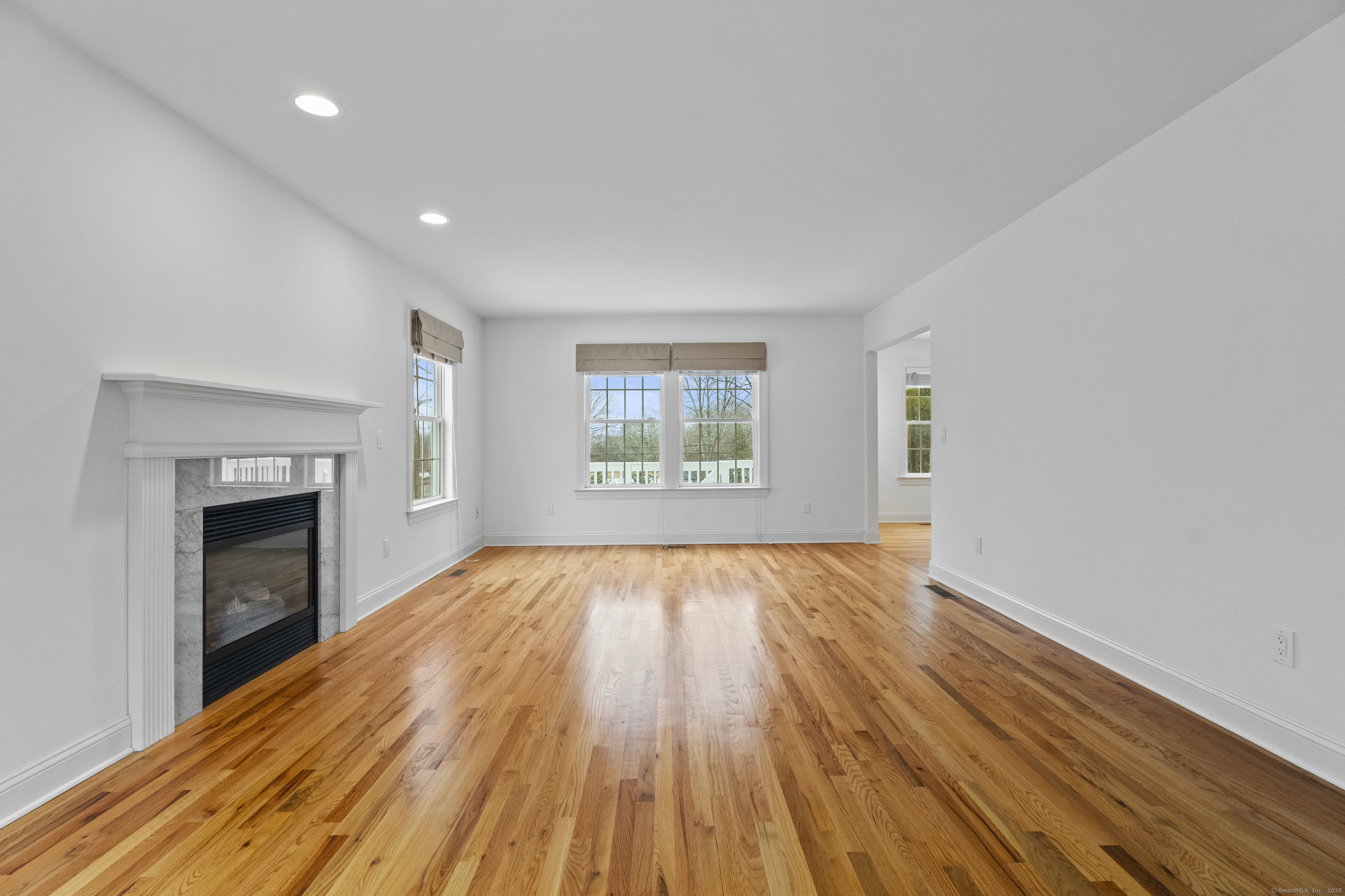 13 Deveron Drive, Madison, Connecticut image 5