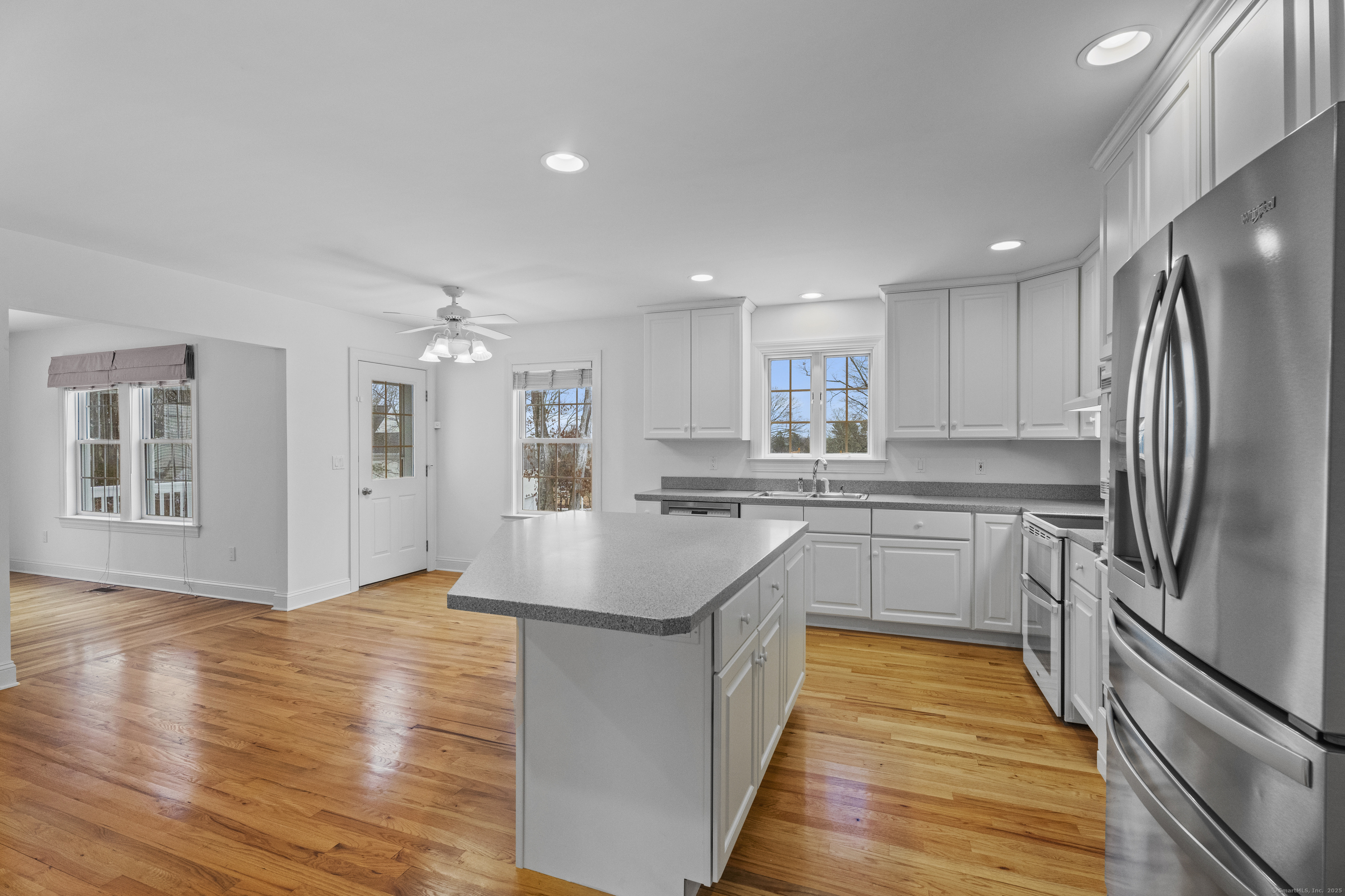 13 Deveron Drive, Madison, Connecticut image 12
