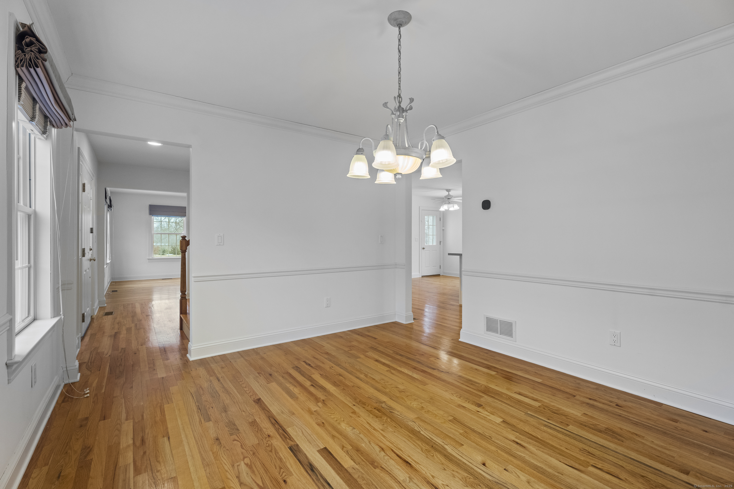 13 Deveron Drive, Madison, Connecticut image 11