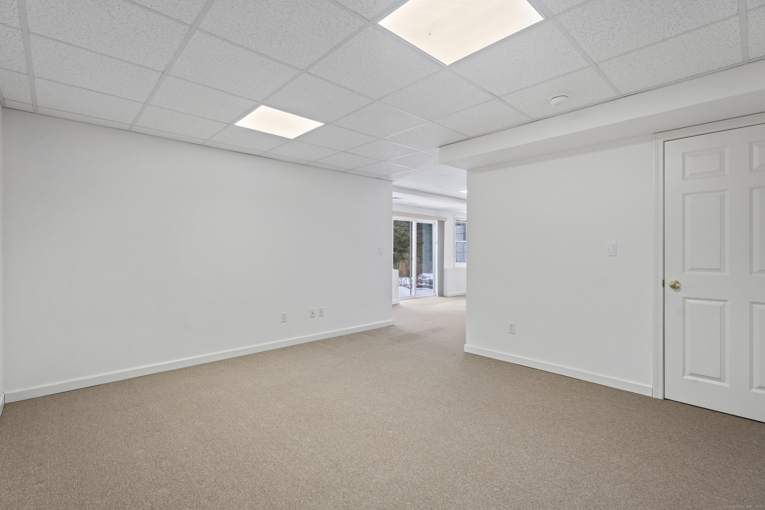 13 Deveron Drive, Madison, Connecticut image 33