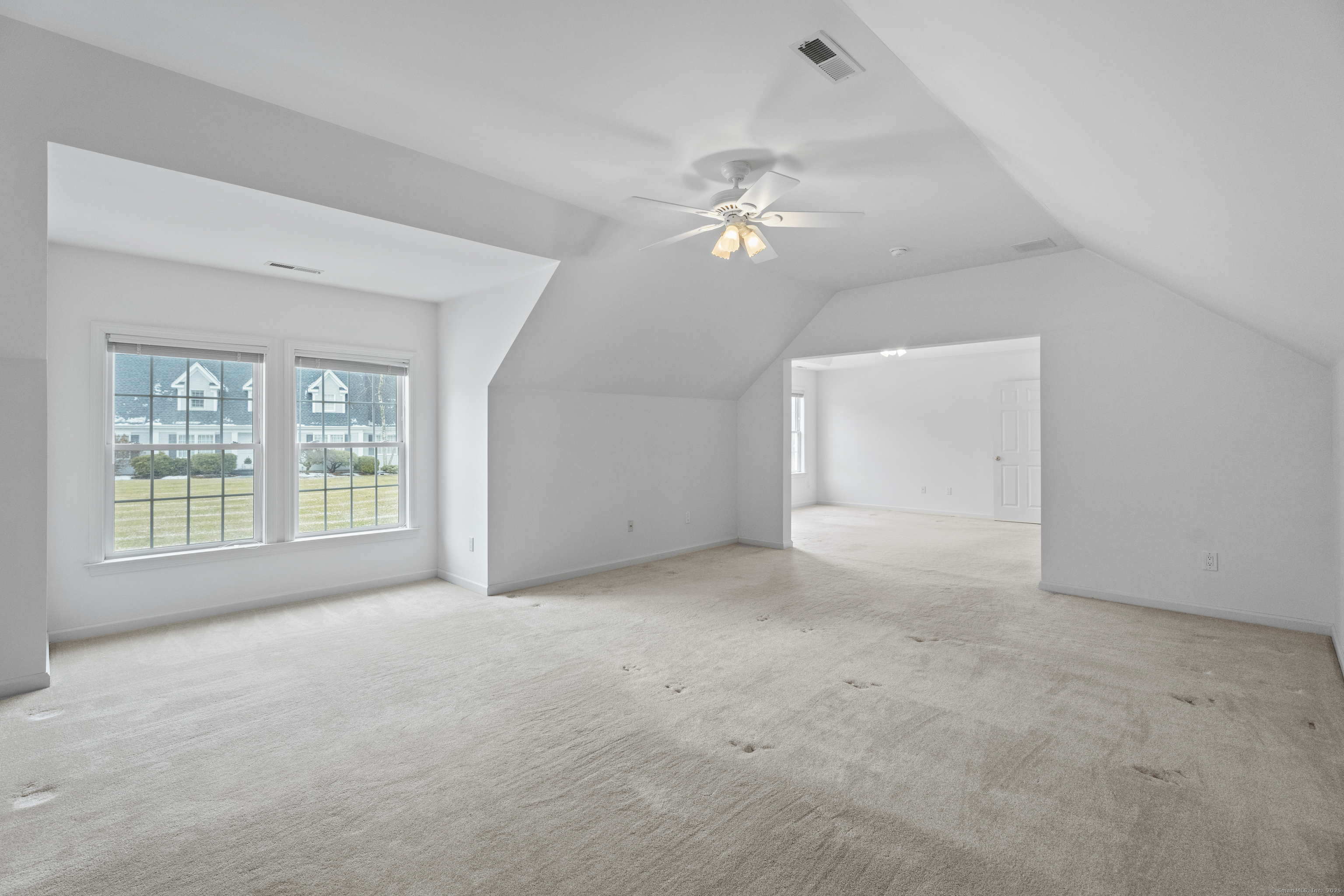 13 Deveron Drive, Madison, Connecticut image 21