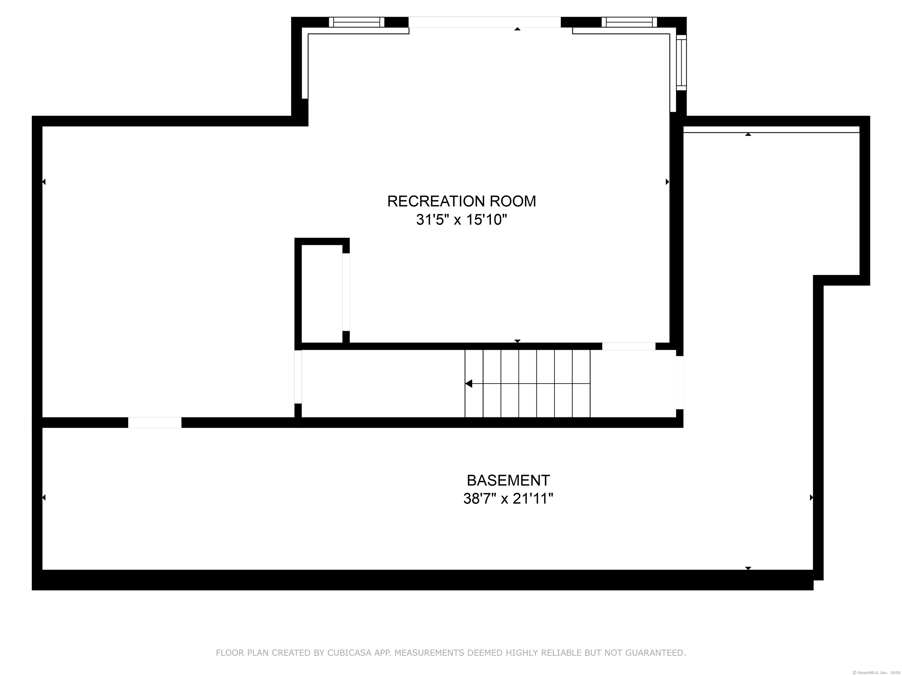 13 Deveron Drive, Madison, Connecticut image 38