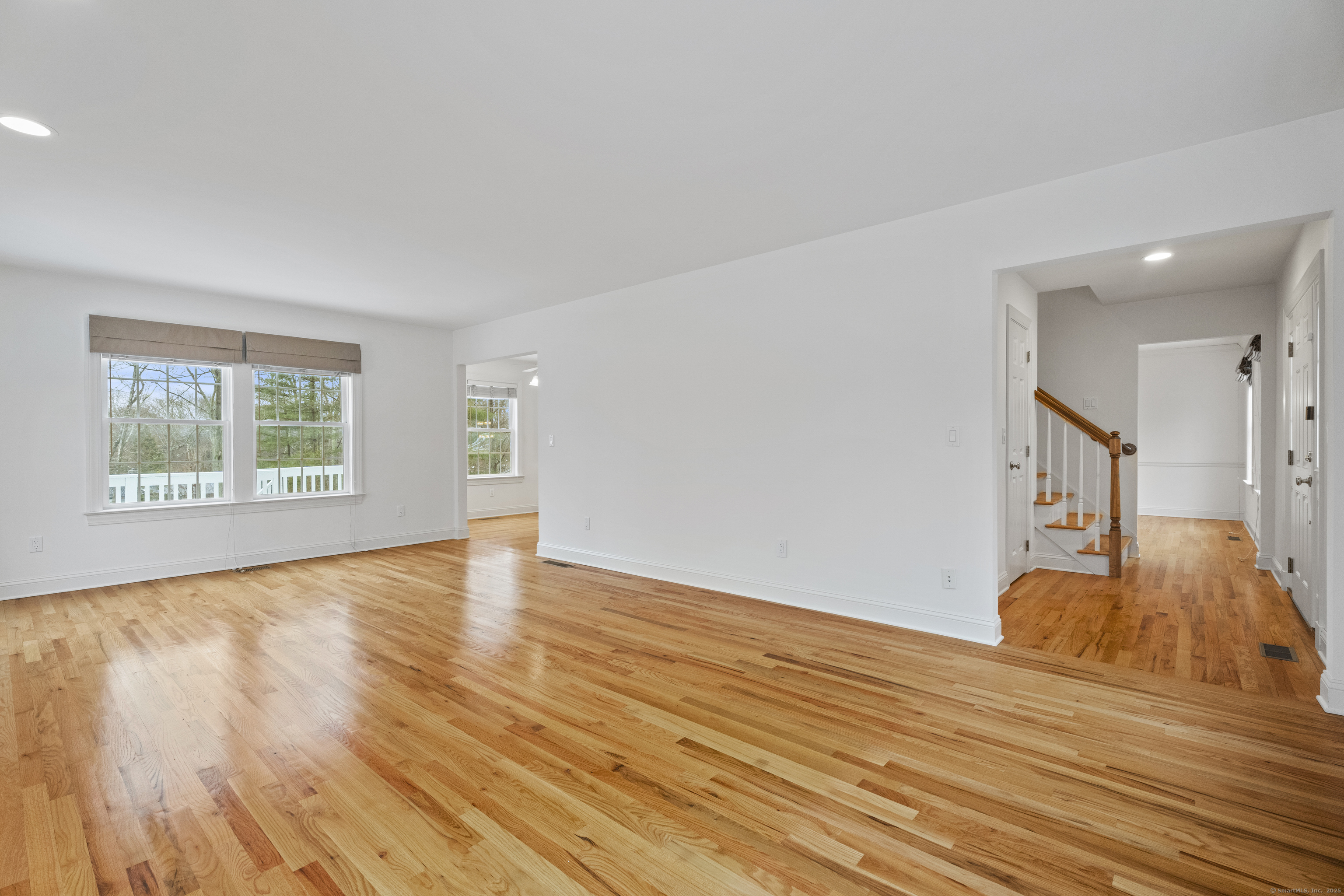 13 Deveron Drive, Madison, Connecticut image 7