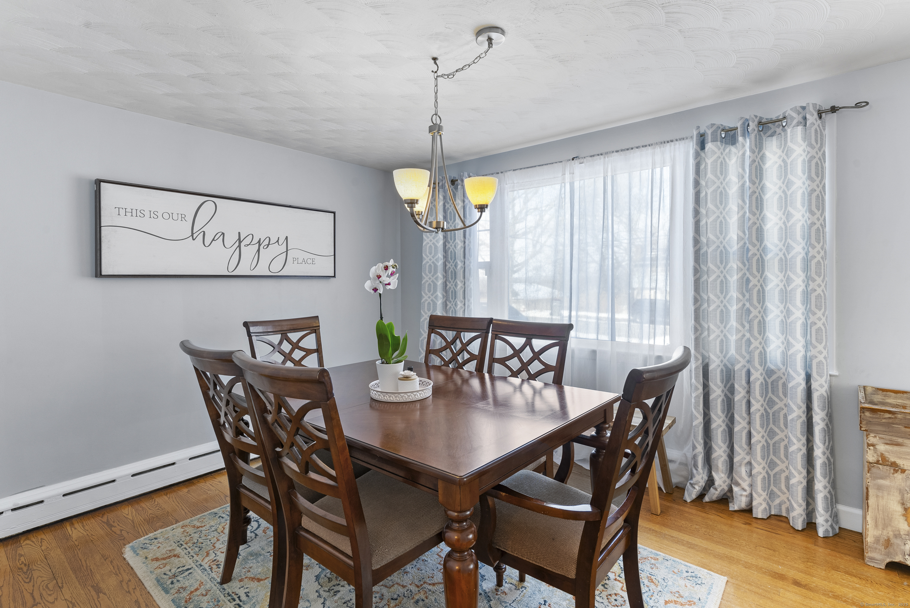 49 Woodcrest Drive, Naugatuck, Connecticut image 11