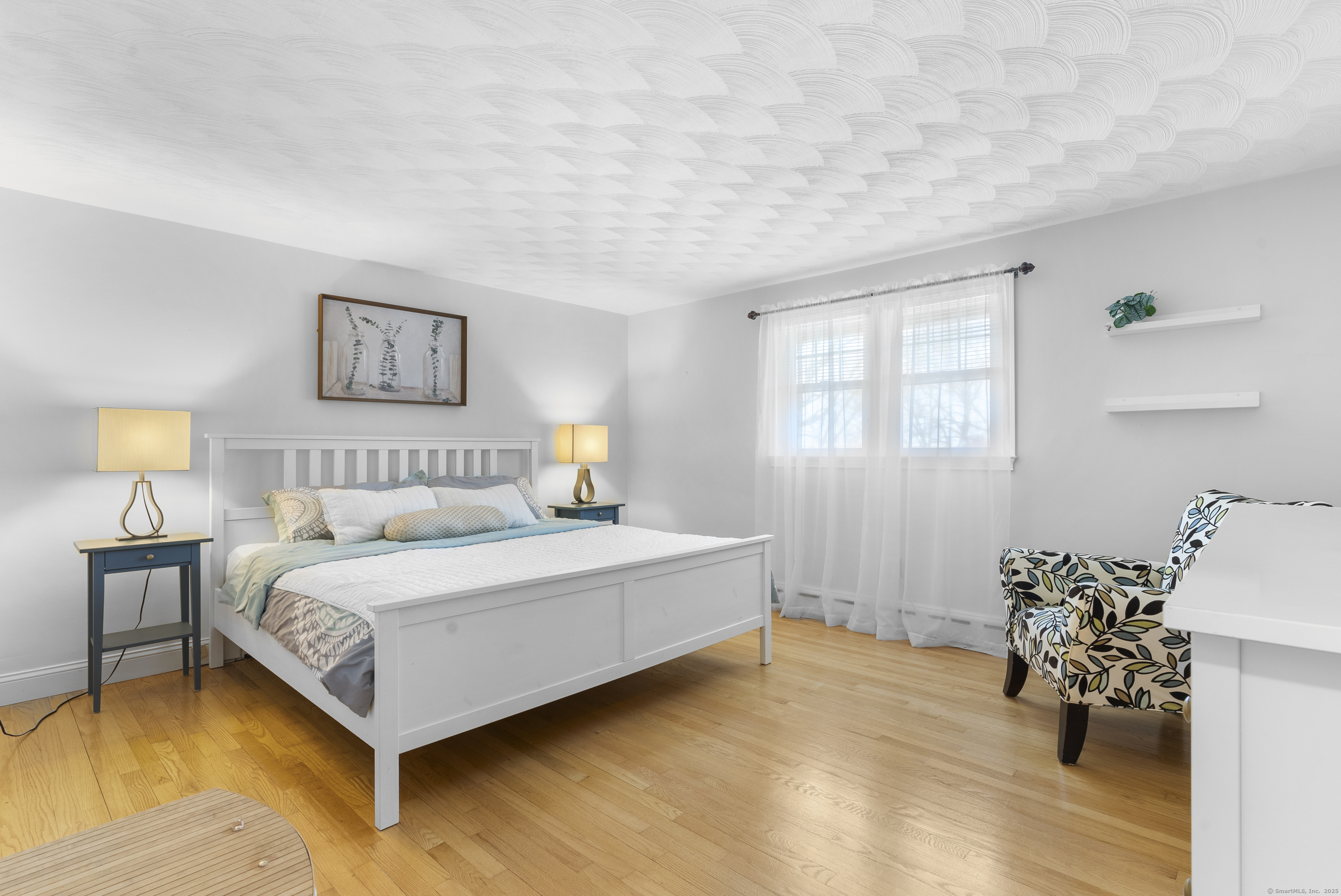 49 Woodcrest Drive, Naugatuck, Connecticut image 16