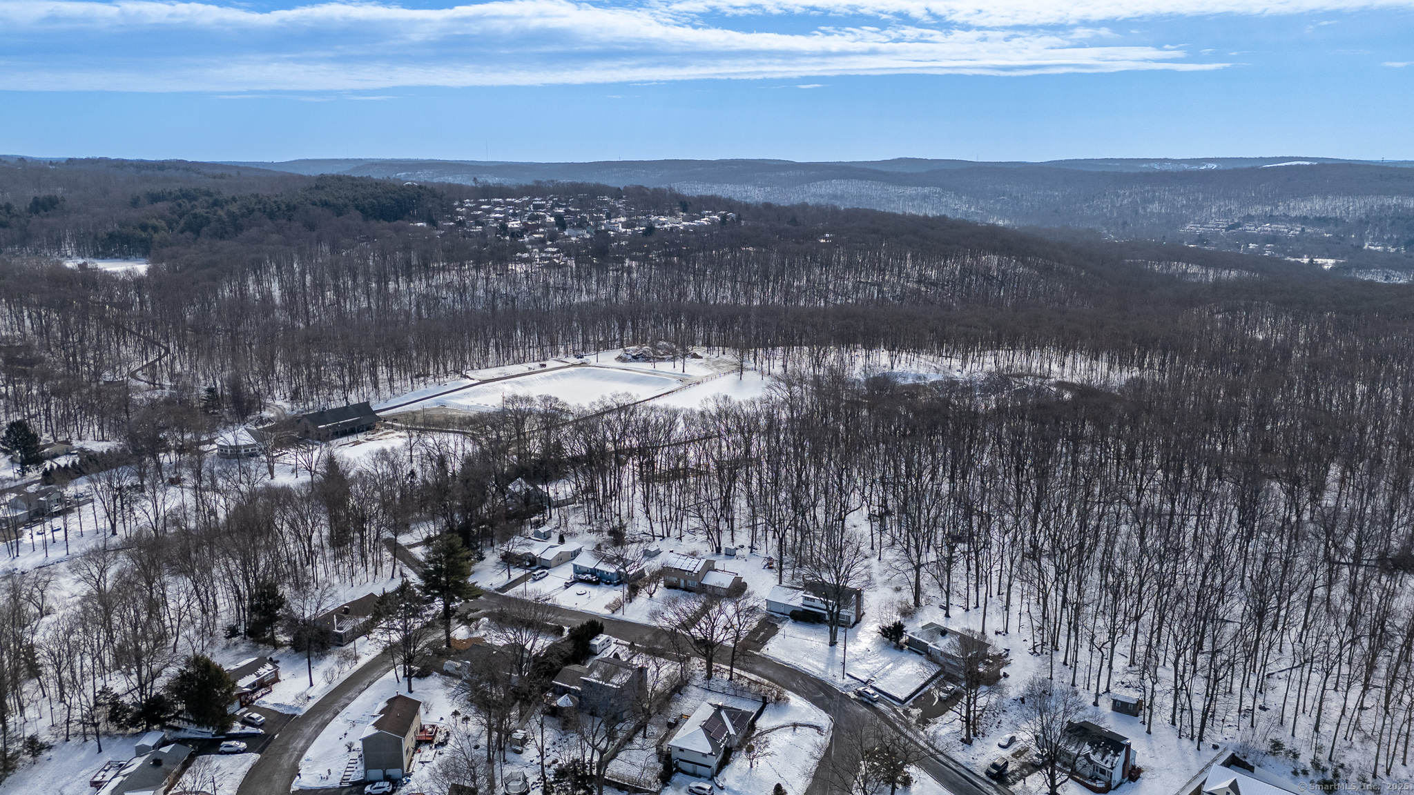 49 Woodcrest Drive, Naugatuck, Connecticut image 24
