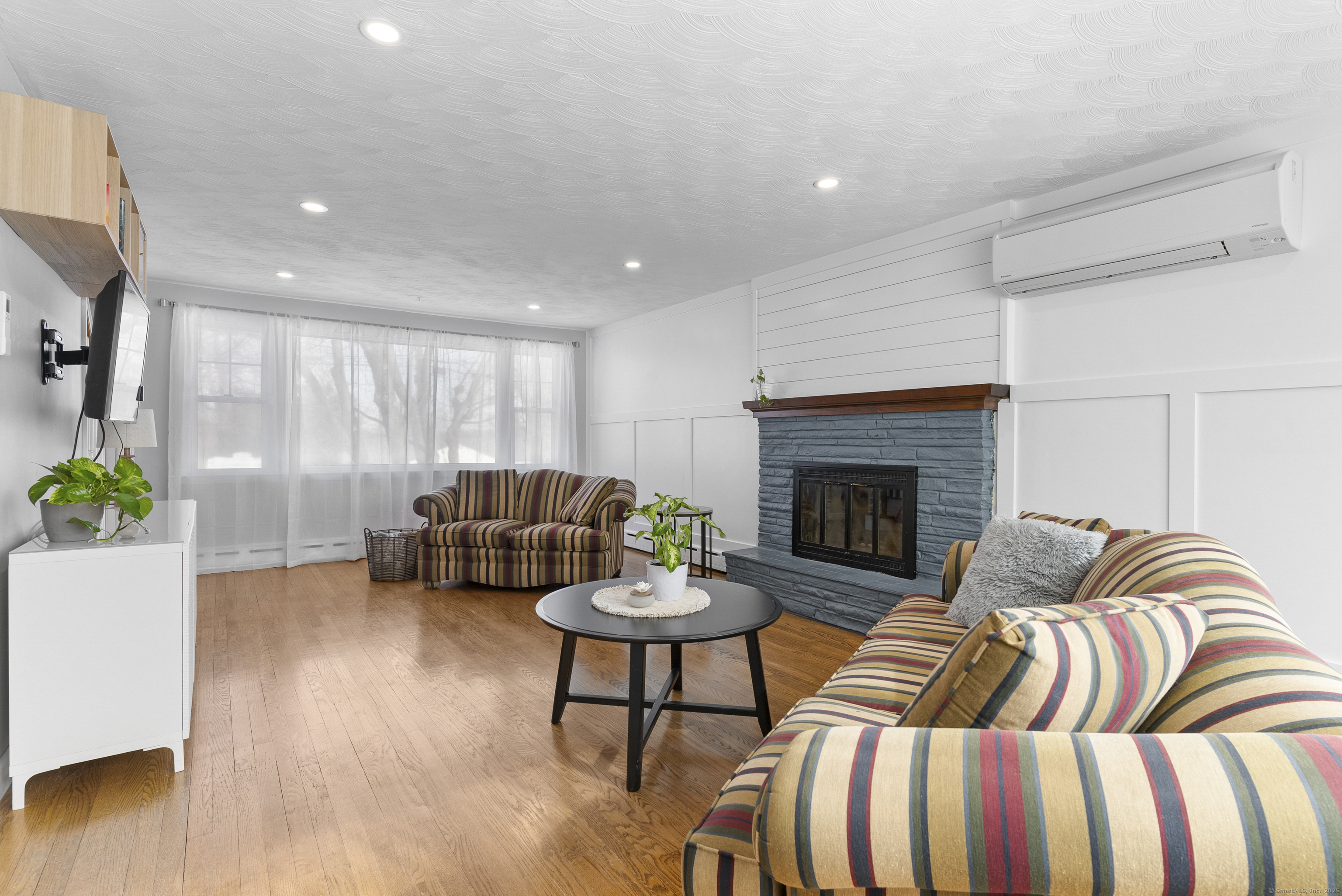 49 Woodcrest Drive, Naugatuck, Connecticut image 18