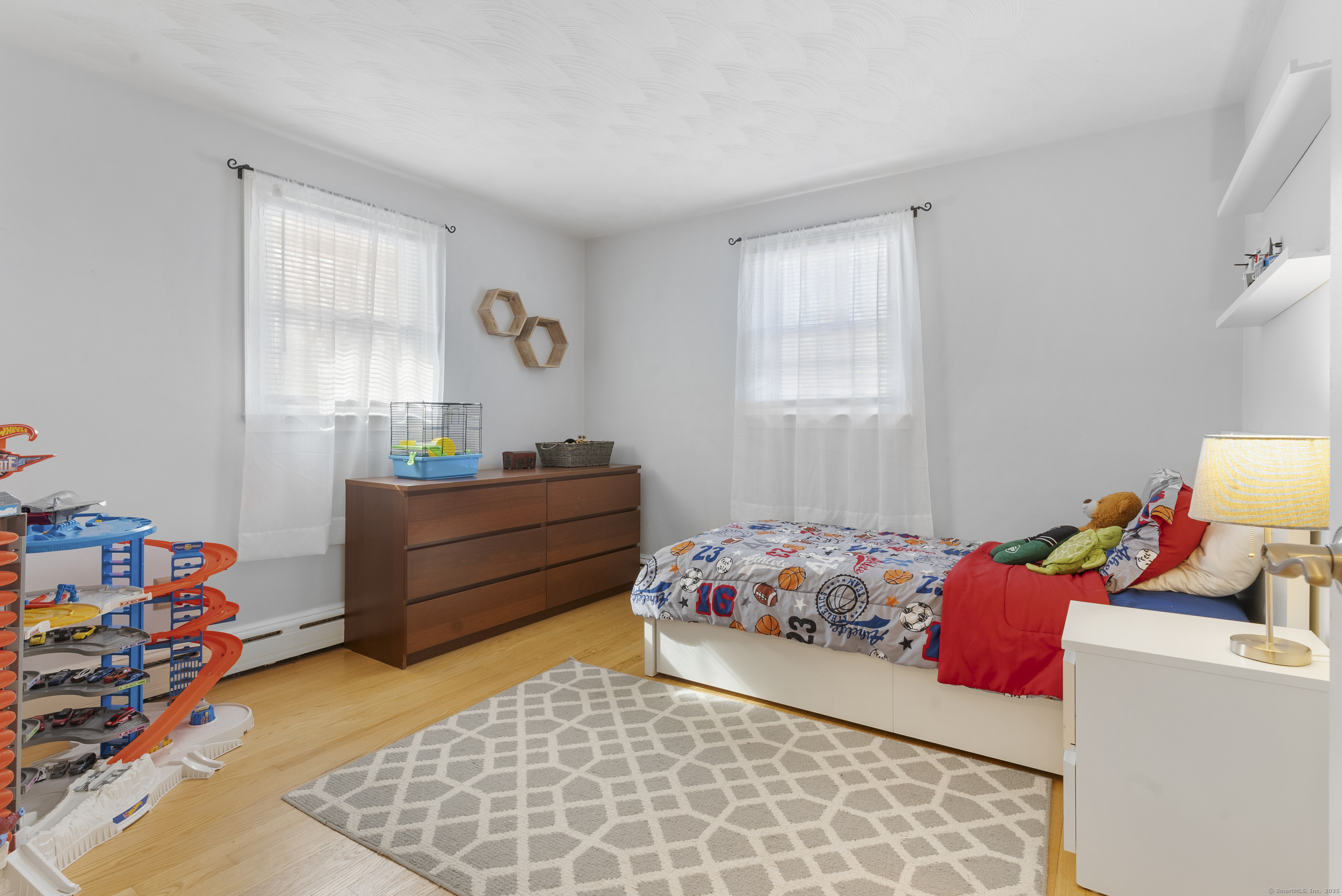 49 Woodcrest Drive, Naugatuck, Connecticut image 13