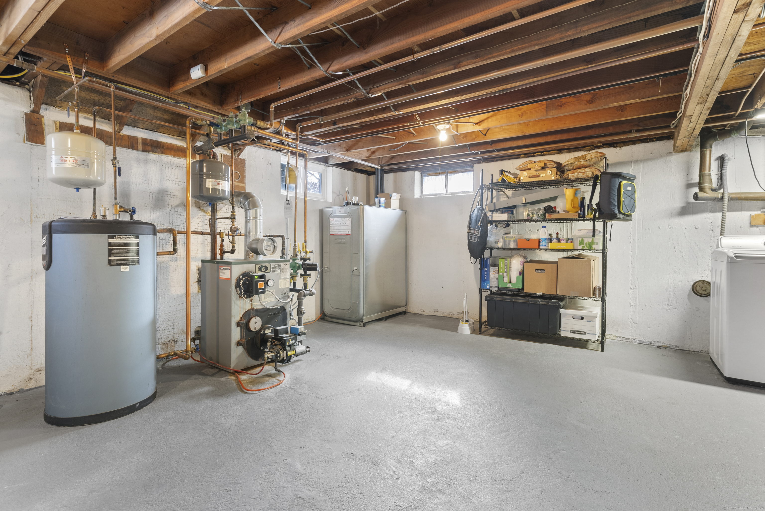 49 Woodcrest Drive, Naugatuck, Connecticut image 22