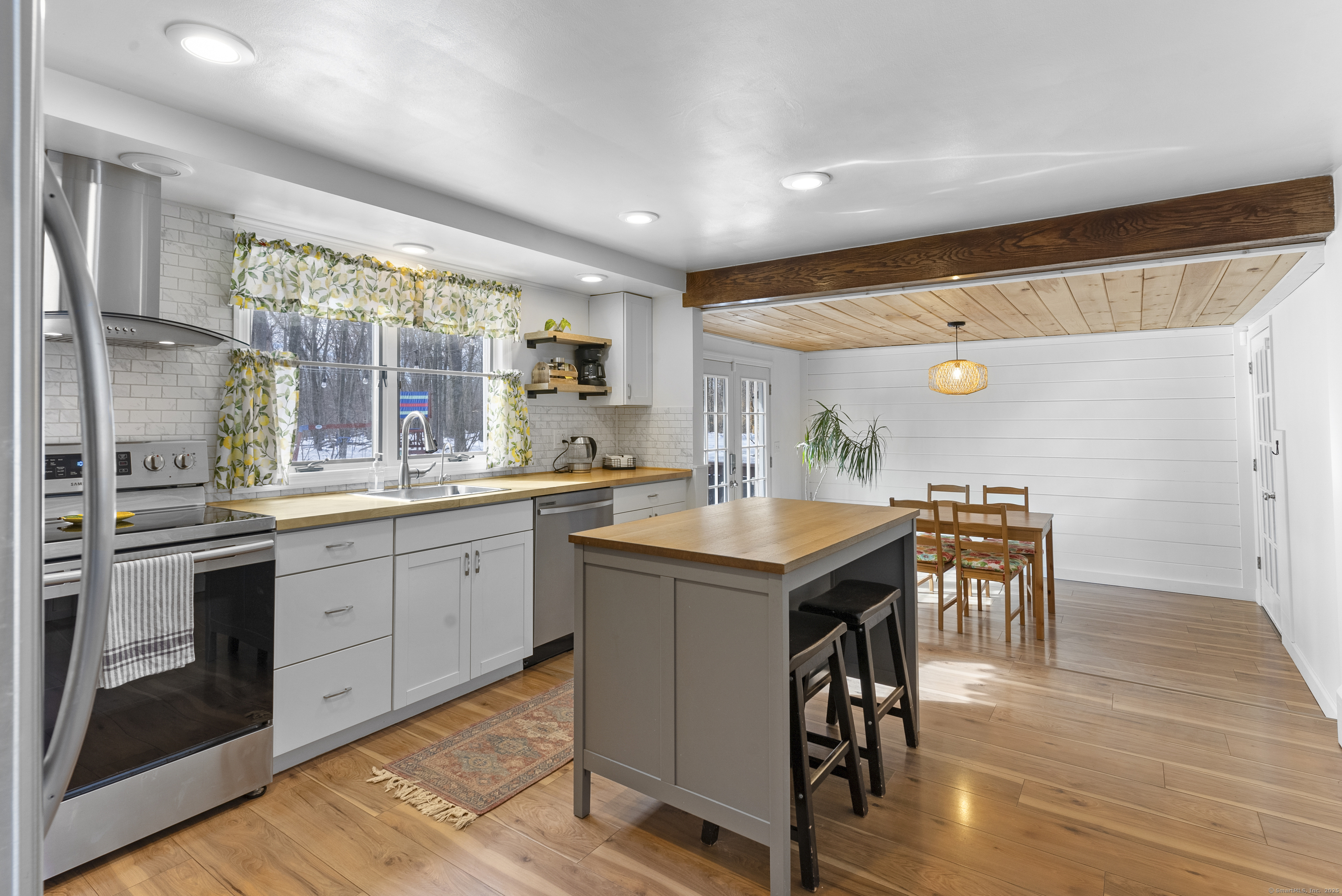 49 Woodcrest Drive, Naugatuck, Connecticut image 7