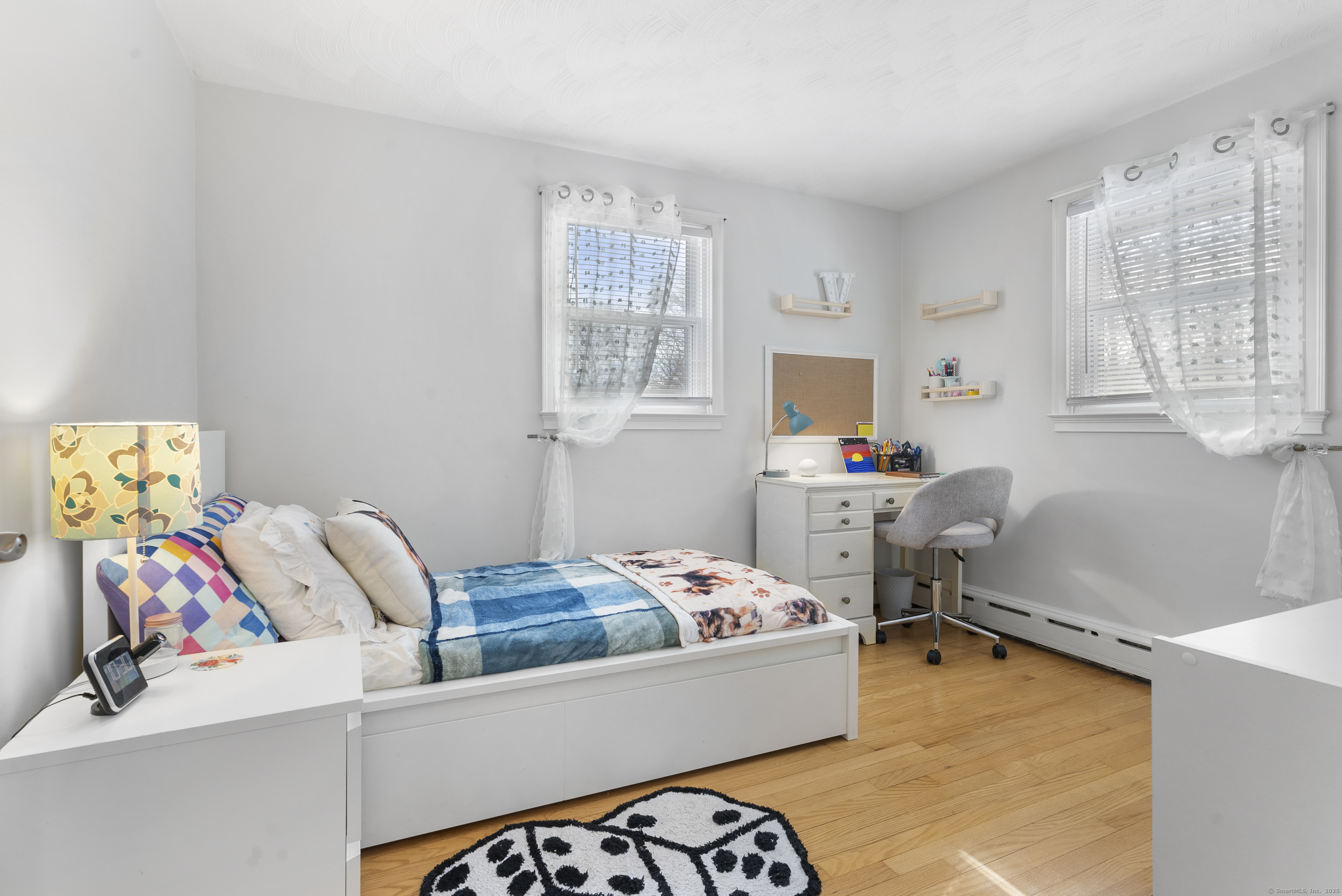 49 Woodcrest Drive, Naugatuck, Connecticut image 14