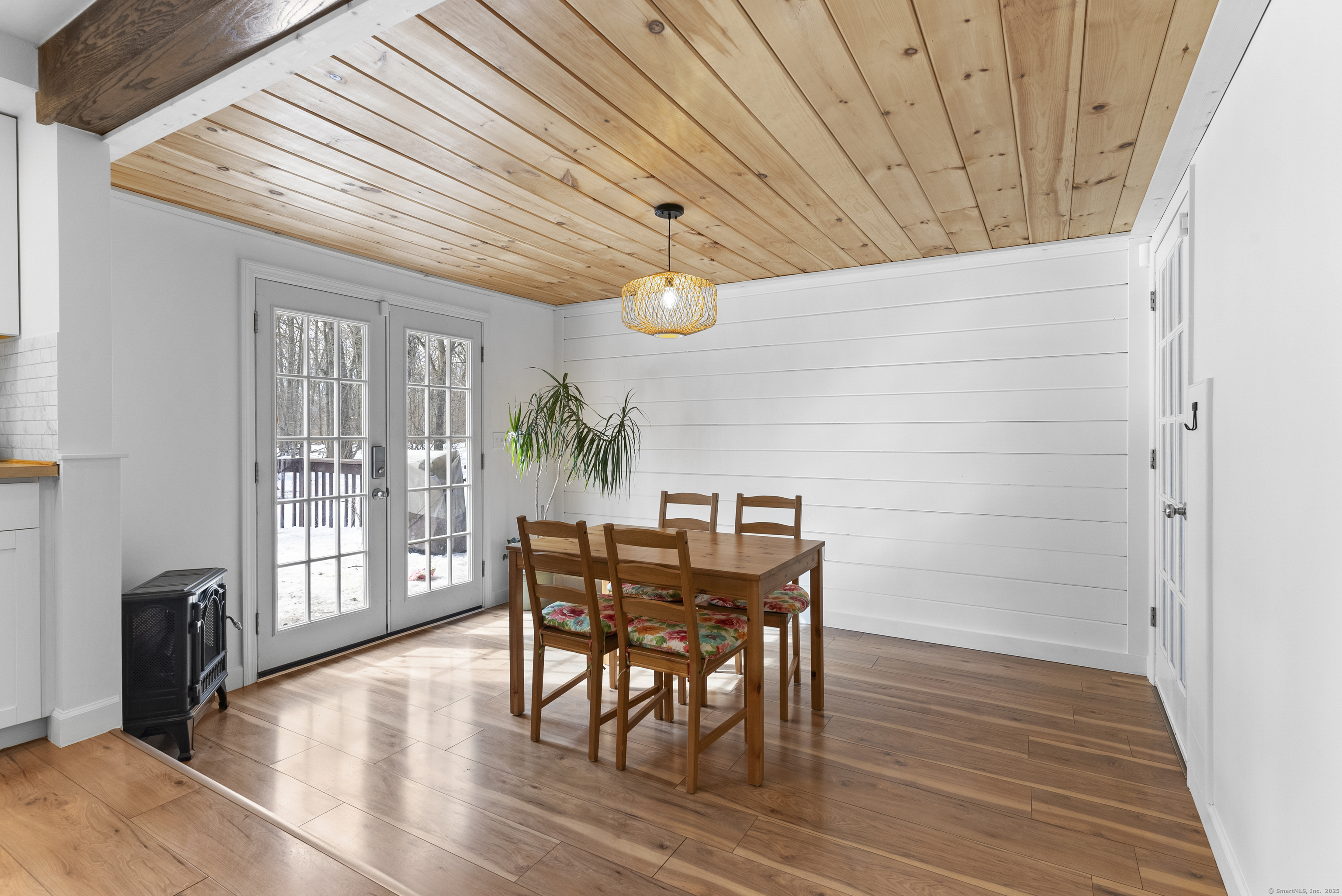 49 Woodcrest Drive, Naugatuck, Connecticut image 6