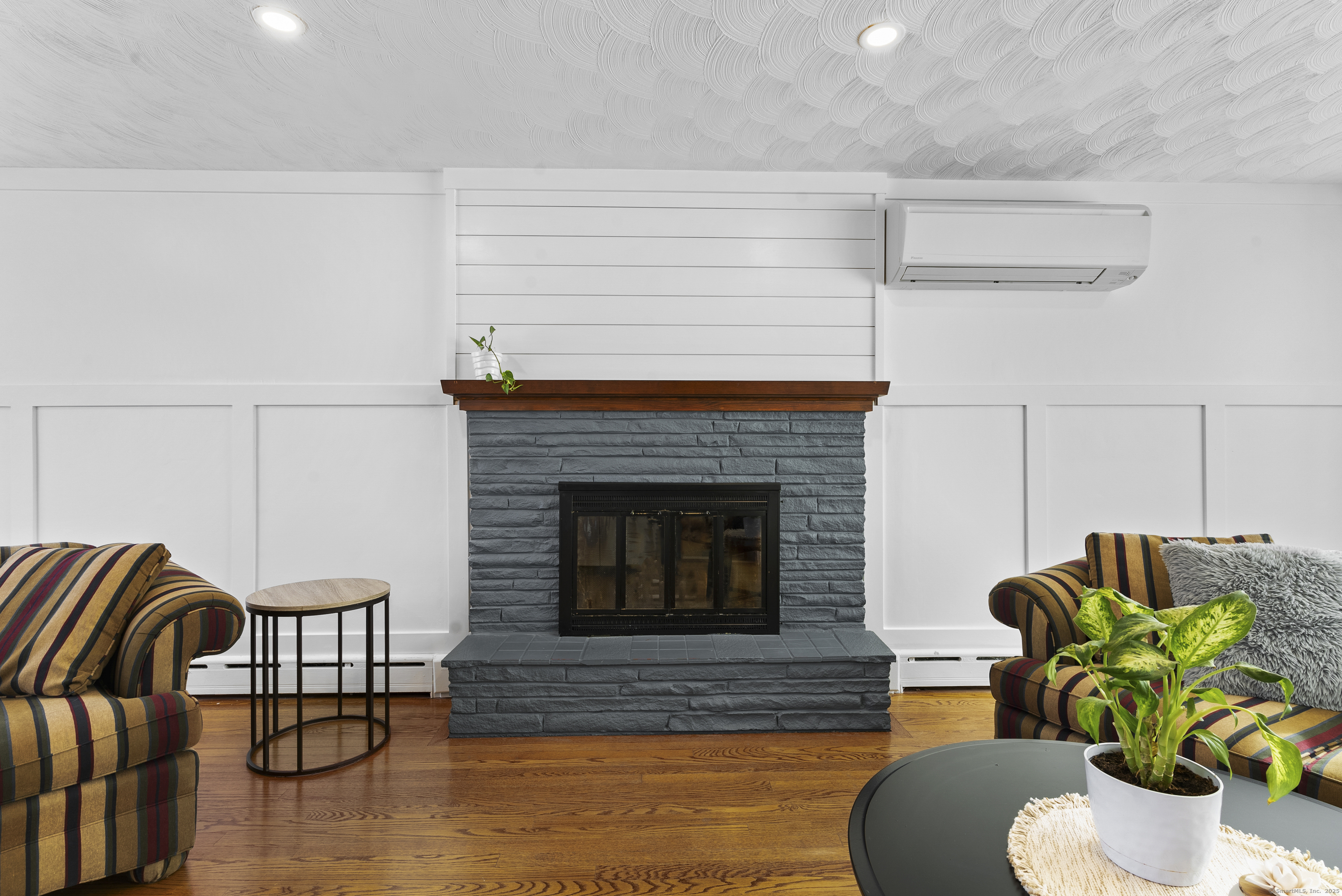 49 Woodcrest Drive, Naugatuck, Connecticut image 20