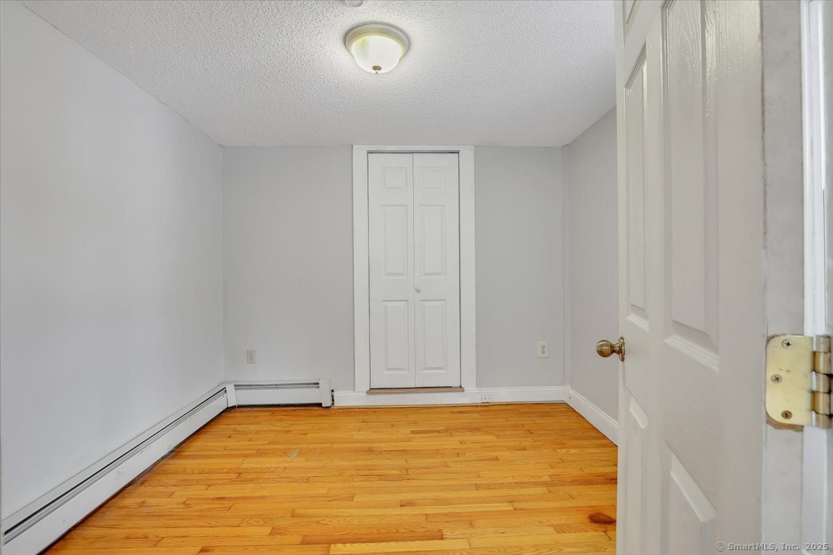 185 City Hill Street, Naugatuck, Connecticut image 15