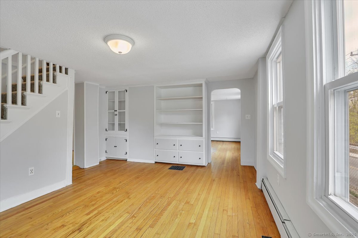 185 City Hill Street, Naugatuck, Connecticut image 9
