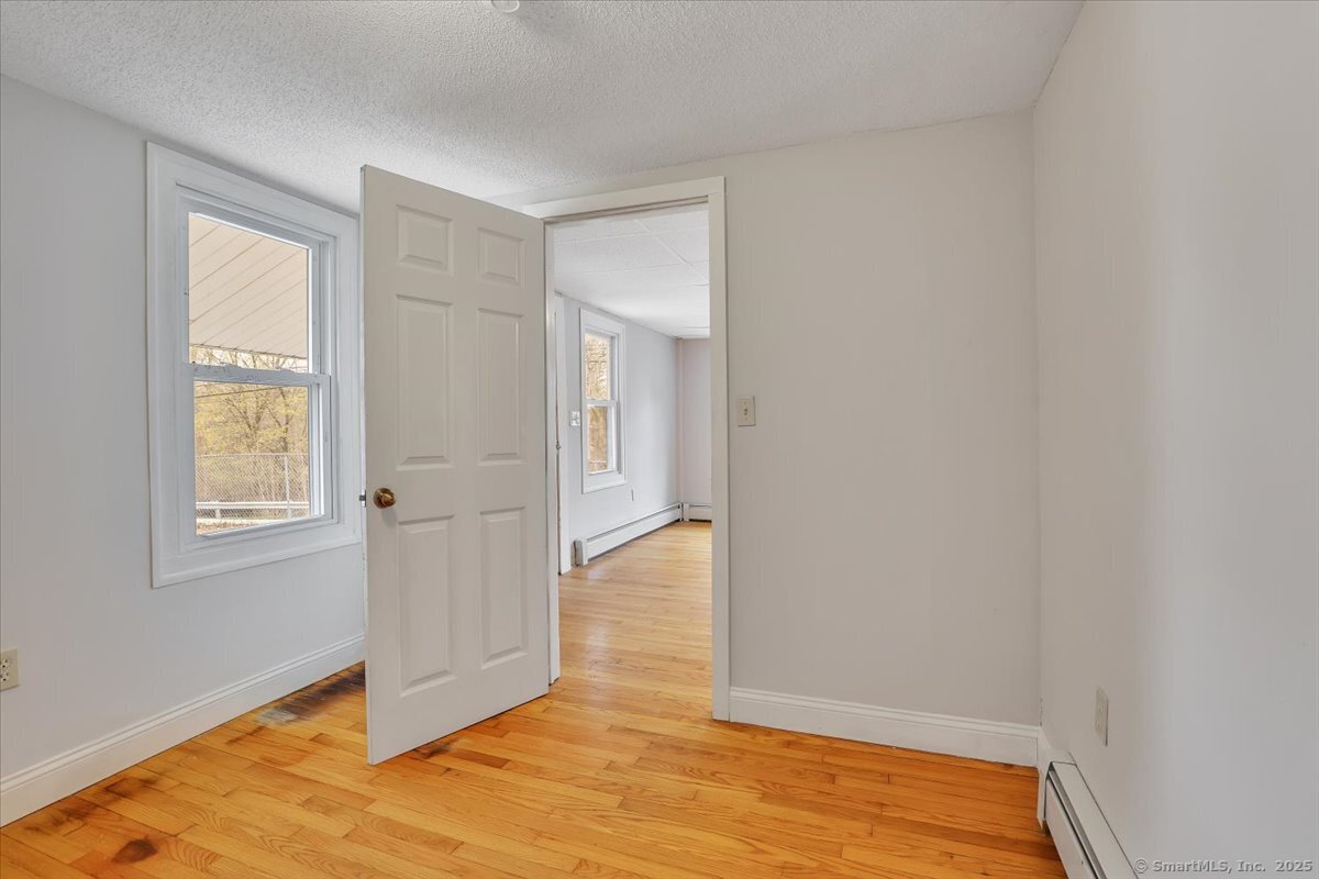 185 City Hill Street, Naugatuck, Connecticut image 16