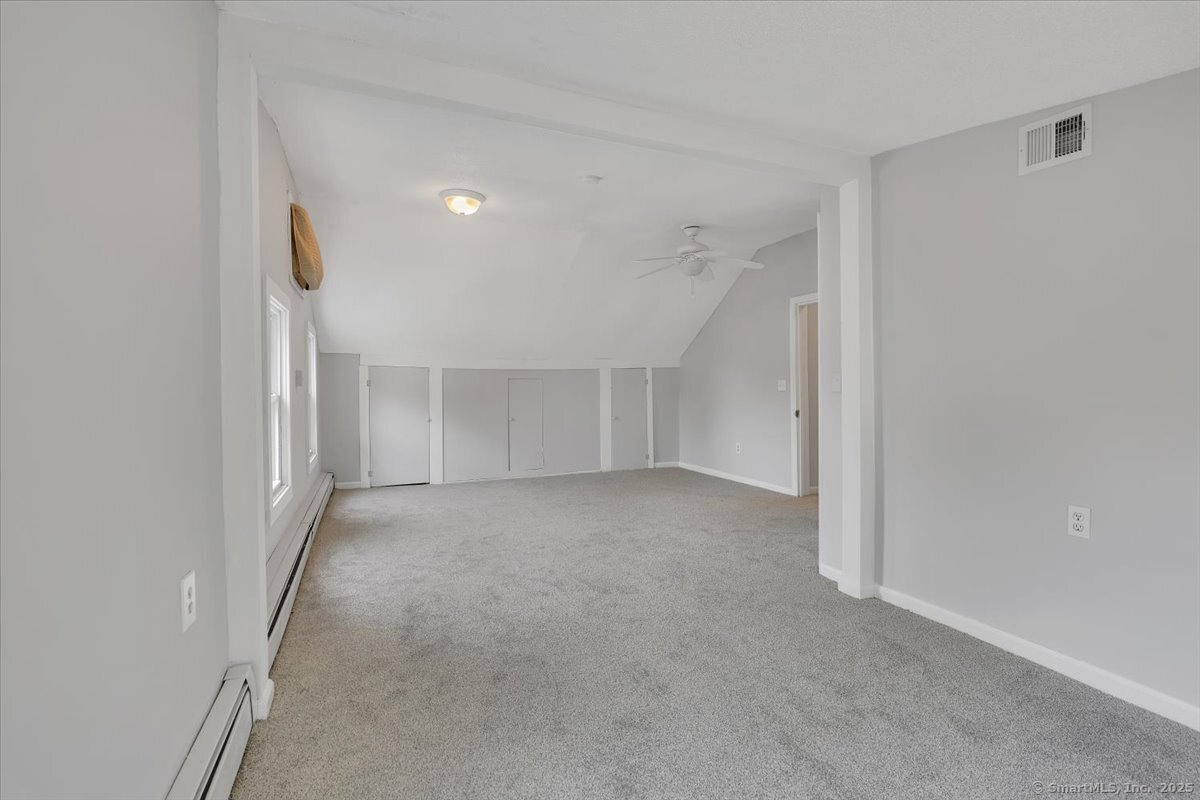 185 City Hill Street, Naugatuck, Connecticut image 23