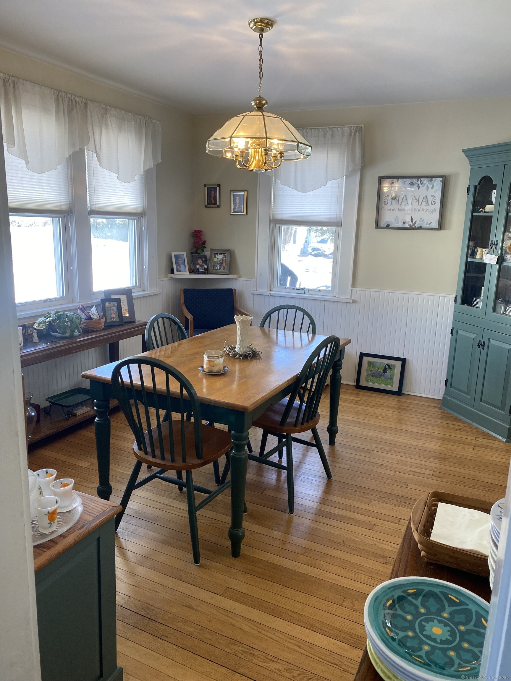 8 Delta Avenue, Danbury, Connecticut image 9