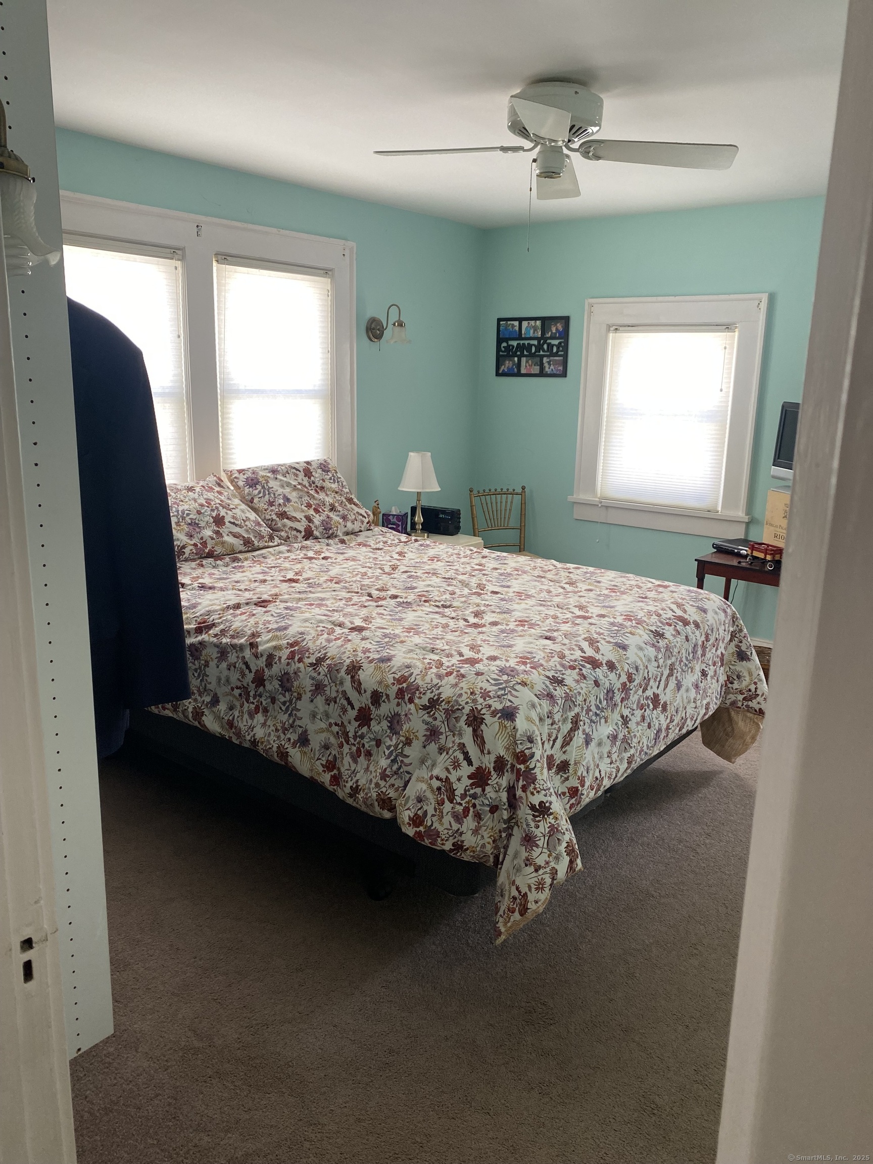 8 Delta Avenue, Danbury, Connecticut image 21