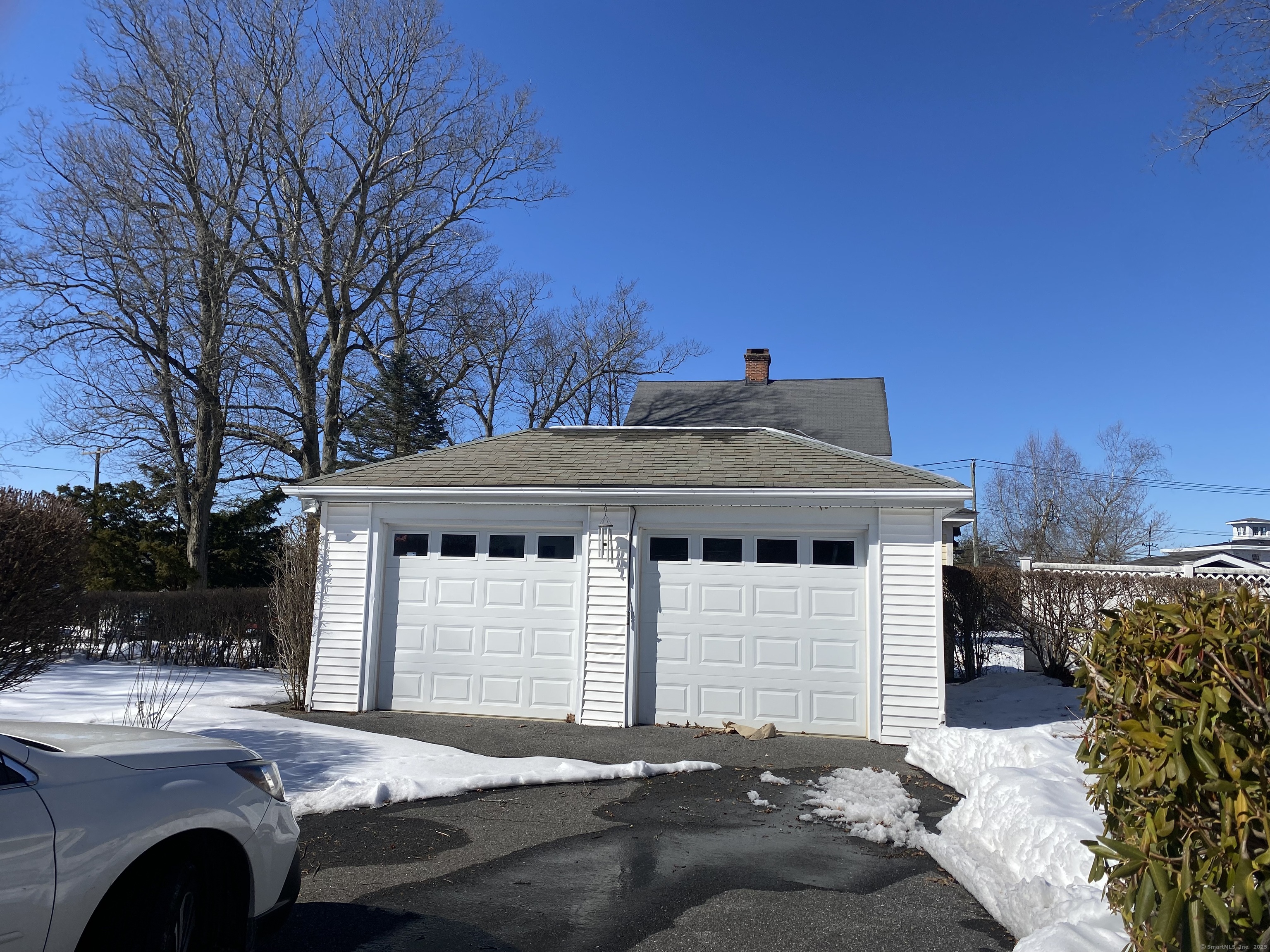 8 Delta Avenue, Danbury, Connecticut image 4