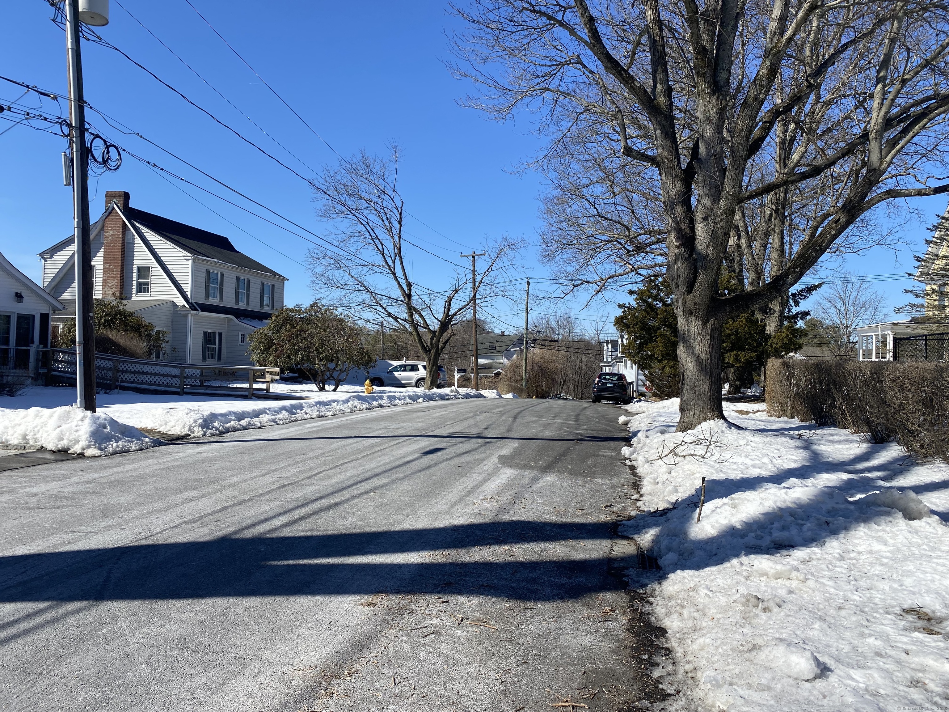 8 Delta Avenue, Danbury, Connecticut image 35
