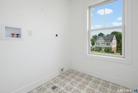 Tiny photo for 694 Jennings Road, Fairfield, CT 06824 (MLS # 24186144)