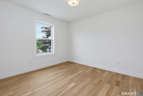 Tiny photo for 694 Jennings Road, Fairfield, CT 06824 (MLS # 24186144)